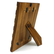 Rudra Bone and Wood Frame - Matr Boomie (P)